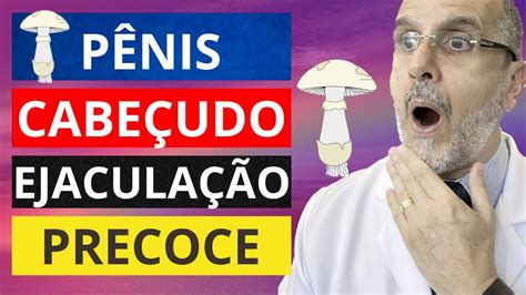 penis de chere|Pênis: Anatomia, função, ereção e ejaculação 